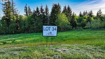 /international/us/sundance-ct-lot-34-kalama-wa-110108126964/