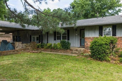 /international/us/3-hilltop-pl-van-buren-ar-110119956112/