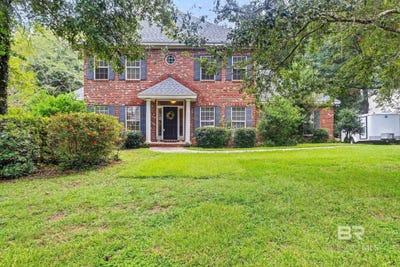 /international/us/21910-country-woods-drive-fairhope-al-110101454632/?lang=de