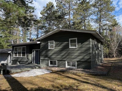 /international/us/7428-donnywood-circle-e-britt-mn-110107603805/