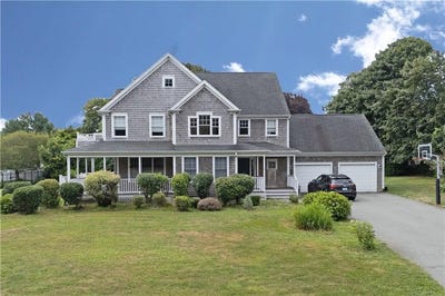 /international/us/9-prospect-lane-portsmouth-ri-110101052024/?lang=zh-tw