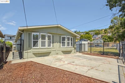 /international/us/2455-89th-ave-oakland-ca-110101113689/