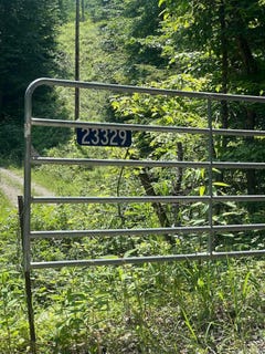 /international/us/0-thomas-road-laurelville-oh-110100620188/