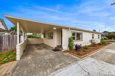 /international/us/1384-lincoln-avenue-arcata-ca-110101222221/