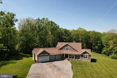 /international/us/518-two-mile-rd-howard-pa-110108145458/
