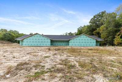 /international/us/533-e-washington-street-ionia-mi-110102652466/