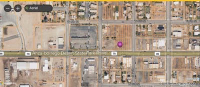 /international/us/263-w-main-street-westmorland-ca-110091803591/