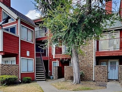 /international/us/9839-walnut-street-dallas-tx-110100098047/
