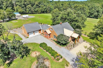/international/us/2620-breckinridge-mill-rd-fincastle-va-110101810887/