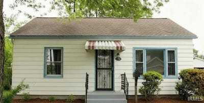 /international/us/1708-marie-avenue-evansville-in-110108198533/