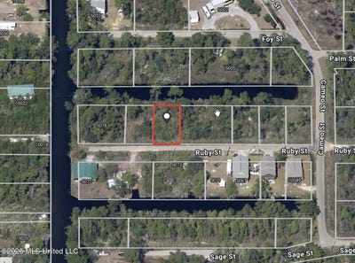 /international/us/ruby-street-lot-6-bay-saint-louis-ms-110108551945/