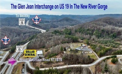 /international/us/wood-mountain-glen-jean-wv-110104503339/