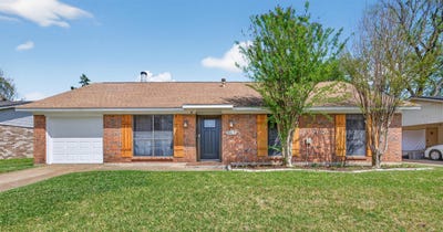 /international/us/3417-lanell-drive-bossier-city-la-110107052109/
