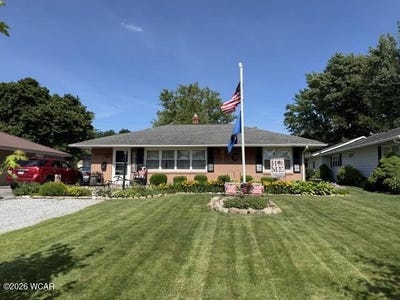/international/us/632-n-barron-street-kenton-oh-110108737703/