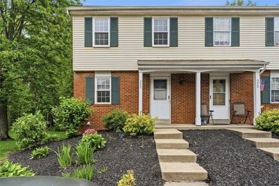 /international/us/322-bellford-ct-cranberry-twp-pa-110108169232/