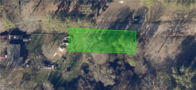 /international/us/lr-233-road-lot-01-other-ar-ar-110109823765/