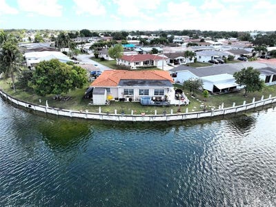 /international/us/5809-nw-86th-ter-tamarac-fl-110097202379/?lang=en