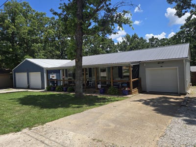 /international/us/24111-graybridge-e-pittsburg-mo-110100776193/