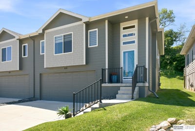 /international/us/408-n-allen-street-bennington-ne-110108751614/