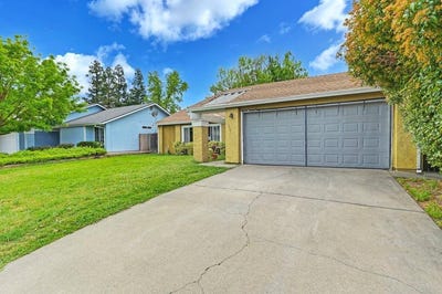 /international/us/3708-pullman-drive-sacramento-ca-110099516450/