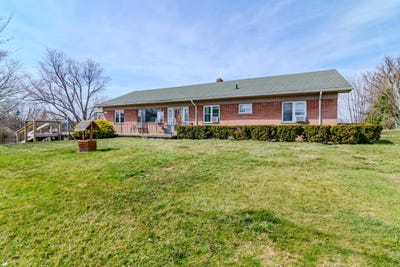 /international/us/157-oakland-road-mt-olivet-ky-110100797787/