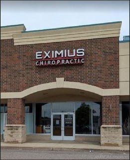 /international/us/15300-21-mile-road-macomb-mi-110085963911/