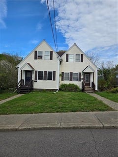 /international/us/23-pond-street-westerly-ri-110101100623/?lang=zh-tw