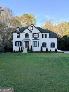 /international/us/1600-reddstone-close-milton-ga-110107409391/