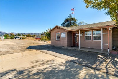 /international/us/543-w-county-line-road-calimesa-ca-110105959881/