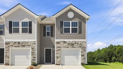 /international/us/3461-hunters-brook-drive-boiling-springs-sc-110108145490/