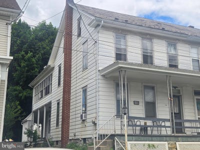 /international/us/105-w-sheridan-avenue-annville-pa-110108850591/