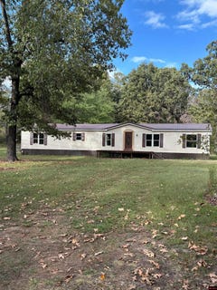 /international/us/4444-hwy-5-s-mountain-home-ar-110120552197/