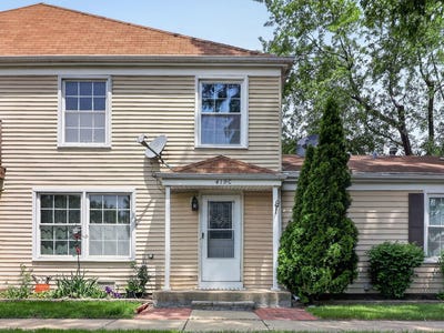 /international/us/419-sidney-avenue-glendale-heights-il-110108233243/