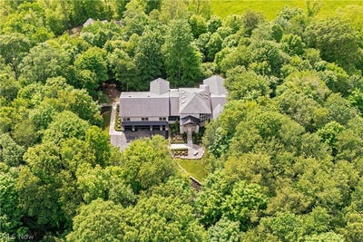 /international/us/5031-stone-ridge-drive-richfield-oh-110108843793/