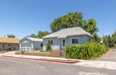 /international/us/12-e-dupont-avenue-flagstaff-az-110100775671/