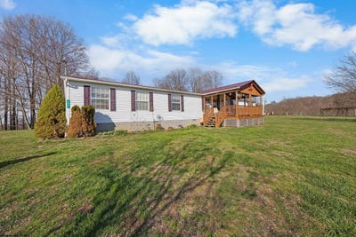 /international/us/1847-alexander-road-french-creek-wv-110106922068/