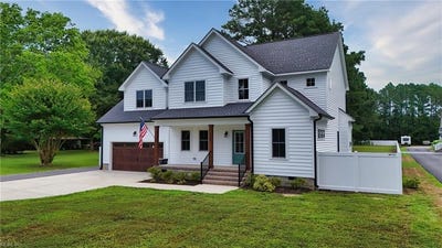 /international/us/1002-waterview-rd-yorktown-va-110101006327/