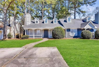 /international/us/2609-country-trace-se-conyers-ga-110099986041/