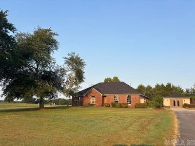 /international/us/34-noble-drive-greenbrier-ar-110101450586/?lang=zh-tw