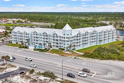 /international/us/25805-perdido-beach-boulevard-orange-beach-al-110091312312/