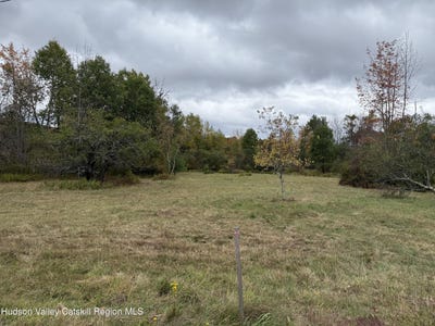 /international/us/611-mitchell-hollow-road-windham-ny-110102530091/