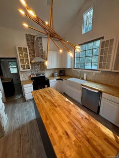 /international/us/57-chestnut-st-windsor-ny-110109112809/