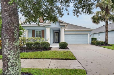/international/us/6911-sail-view-lane-apollo-beach-fl-110120484558/