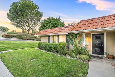 /international/us/23552-los-grandes-street-aliso-viejo-ca-110100372020/