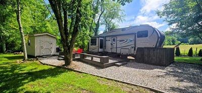 /international/us/279-conley-creek-circle-blairsville-ga-110108504705/