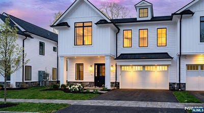 /international/us/16-18-paris-avenue-rockleigh-nj-110105869488/