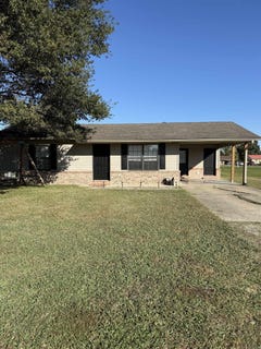/international/us/1100-e-margaret-street-piggott-ar-110103304098/