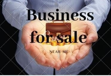 /international/us/123-confidential-windsor-wi-110102150910/