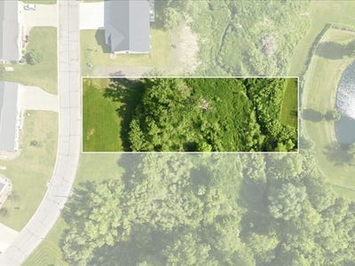 /international/us/meadow-view-drive-lot-36-urbana-ia-110108475922/