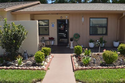 /international/us/38359-ironwood-place-zephyrhills-fl-110107053685/